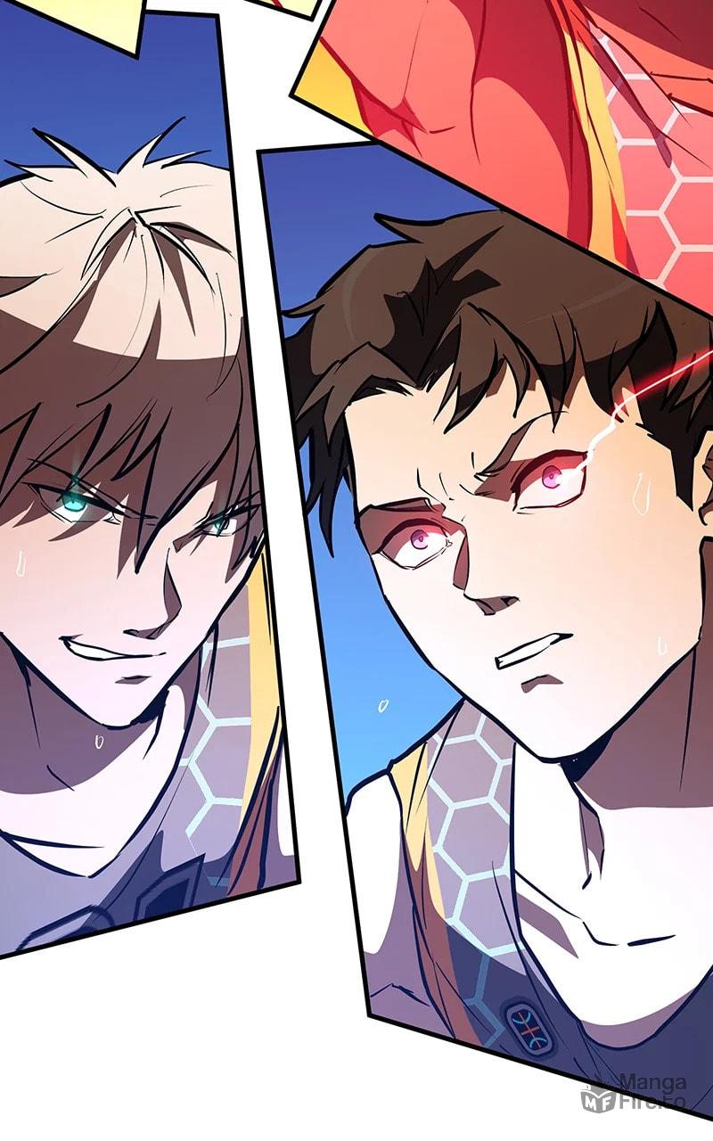 Overtime Elite – Chapter 16 page 86