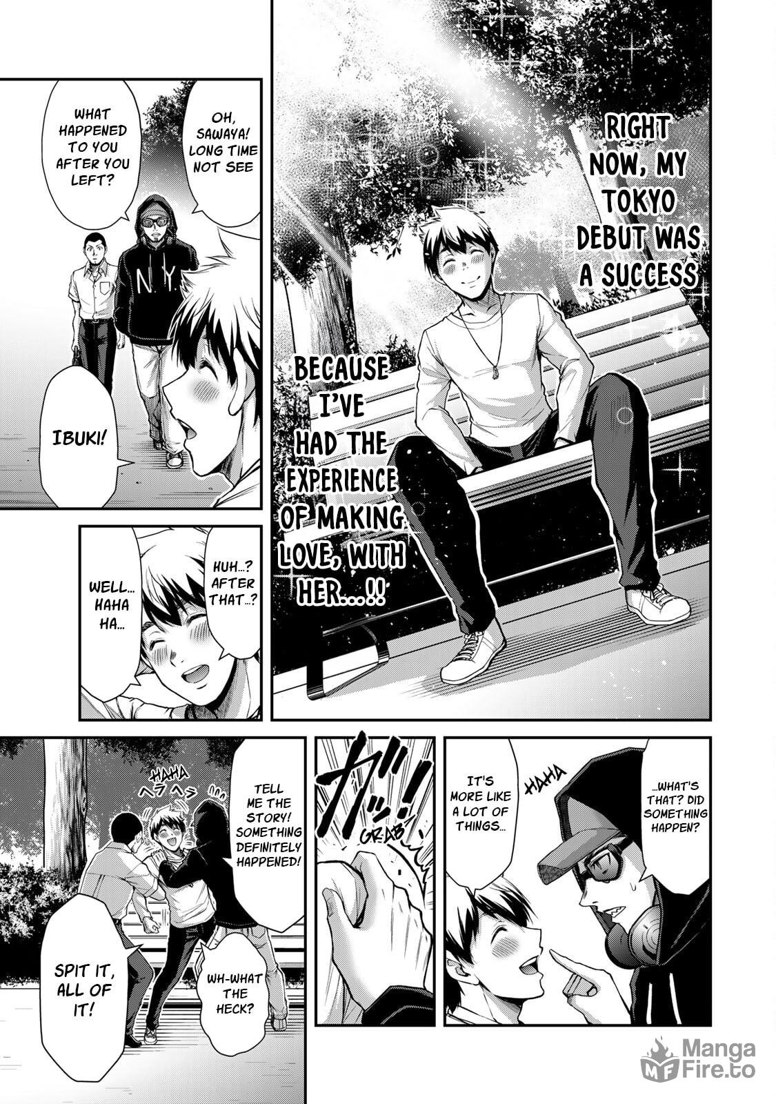 Sawaya Peaks page 8