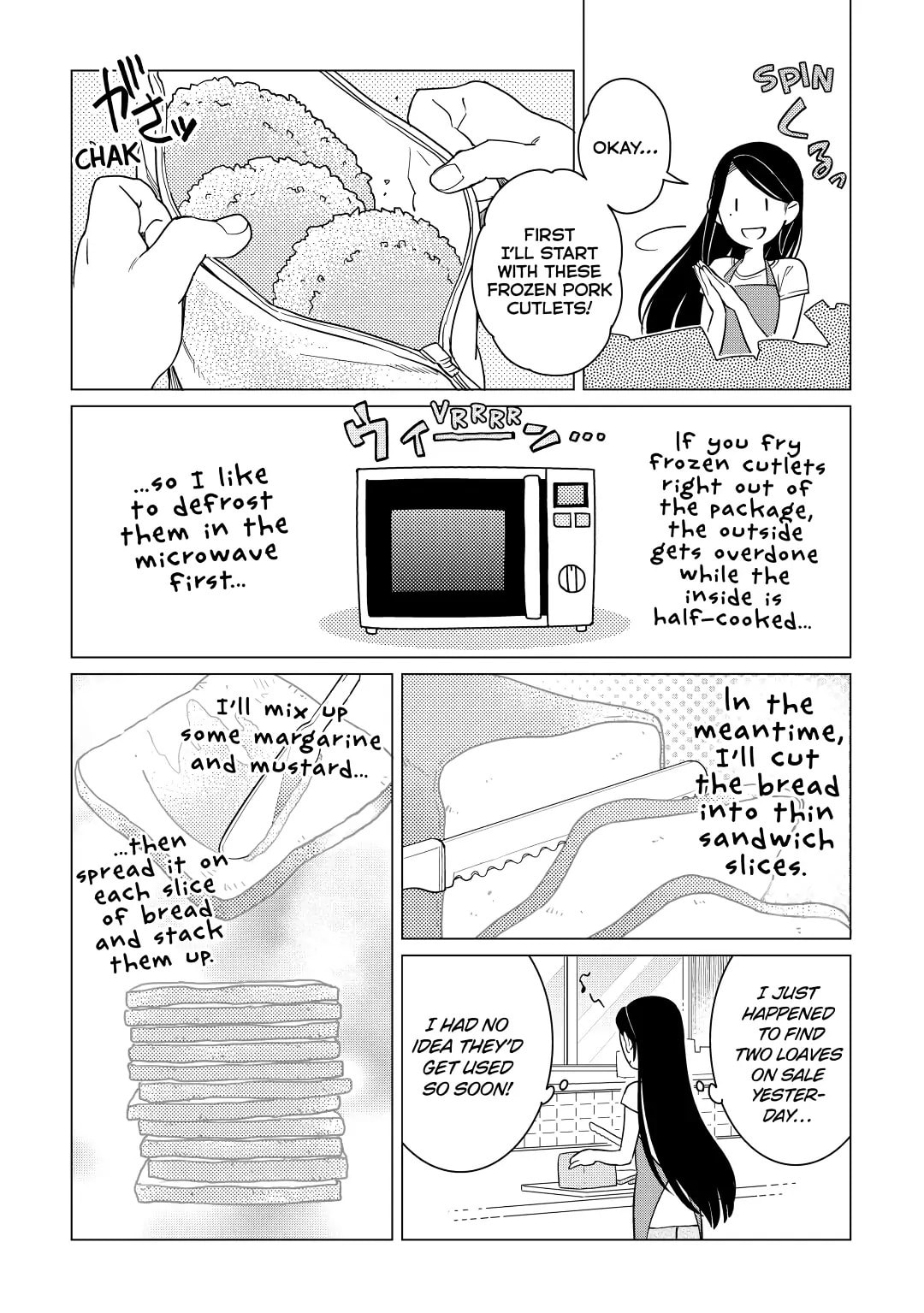 SUCCESSORʼS SORROW (1) page 13