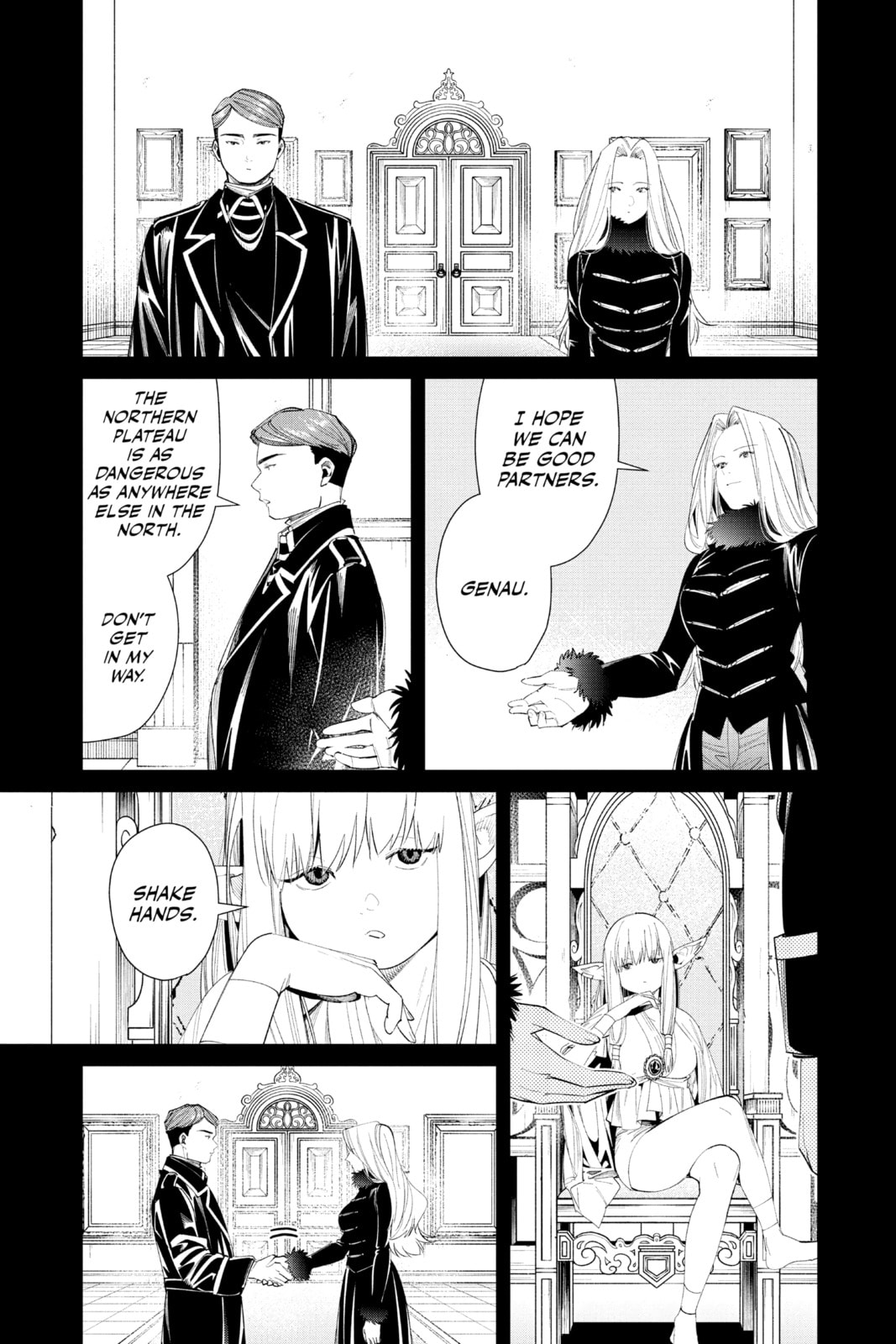 The General page 10