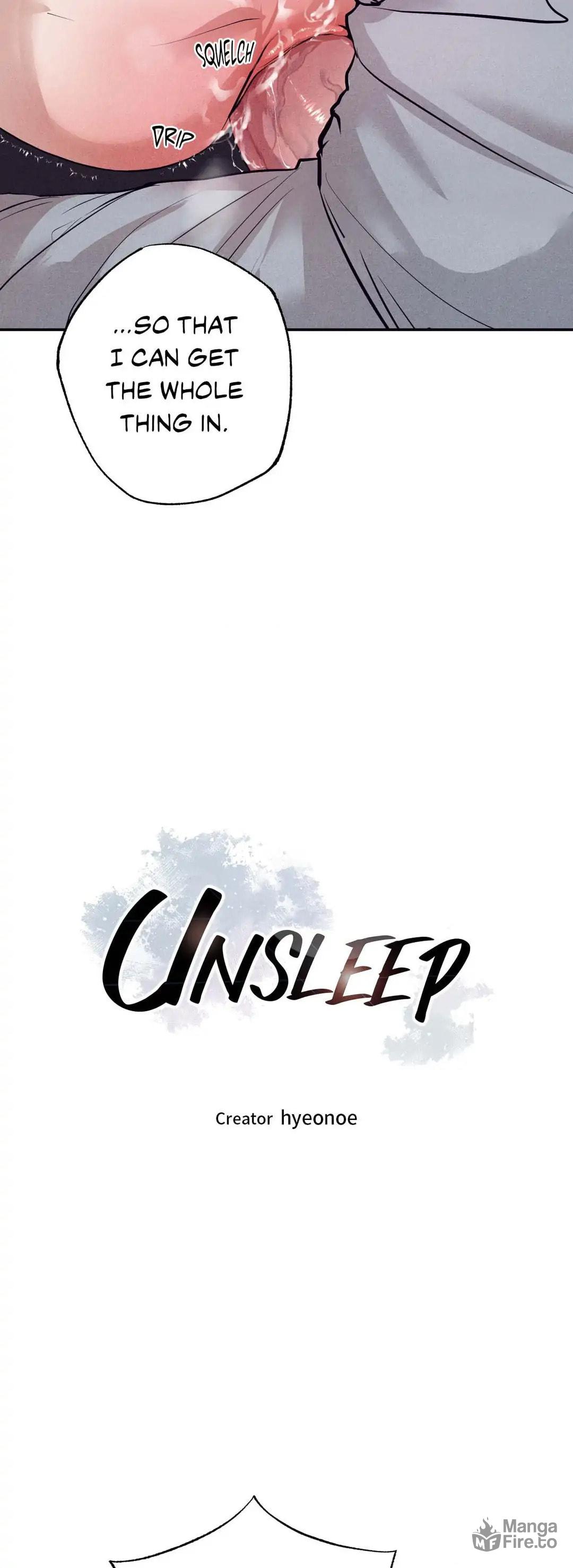 Unsleep – Chapter 15 page 2