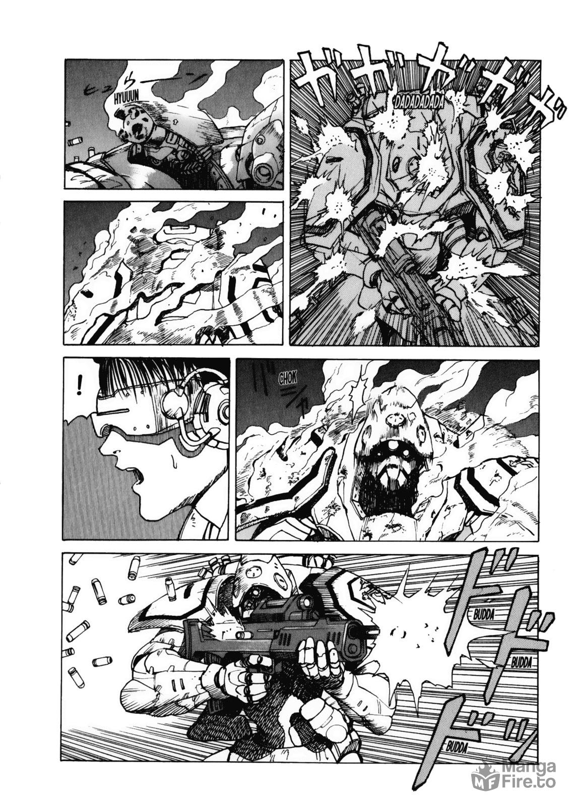 Highnoon page 11
