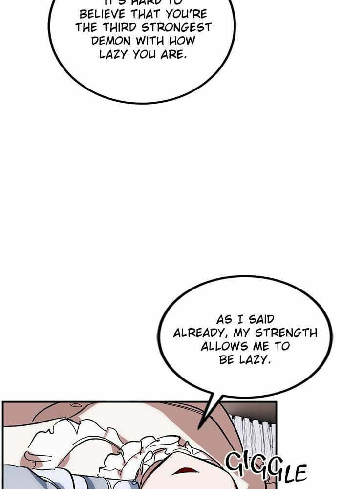 Return to Player – Chapter 61 page 9