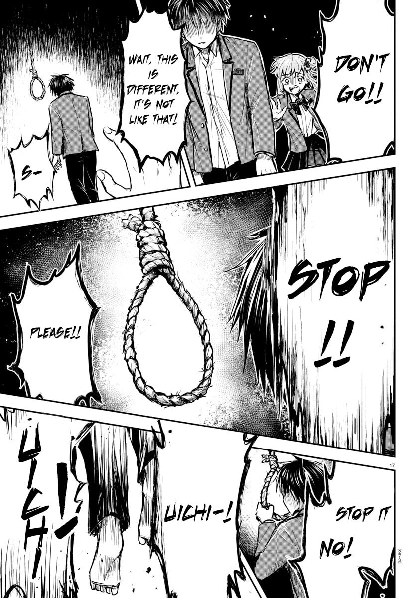 Trauma page 18