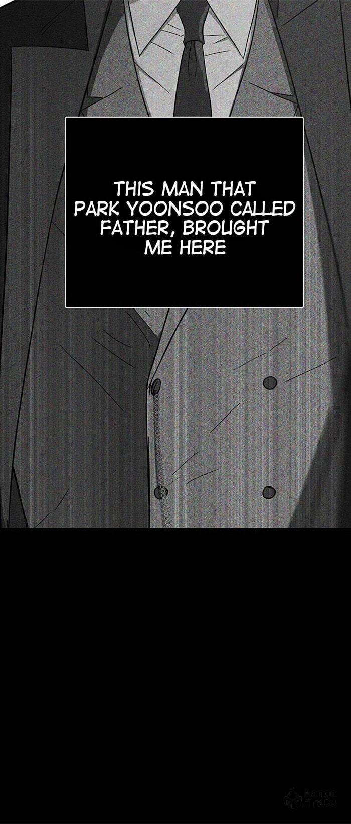 Trapped – Chapter 67 page 24
