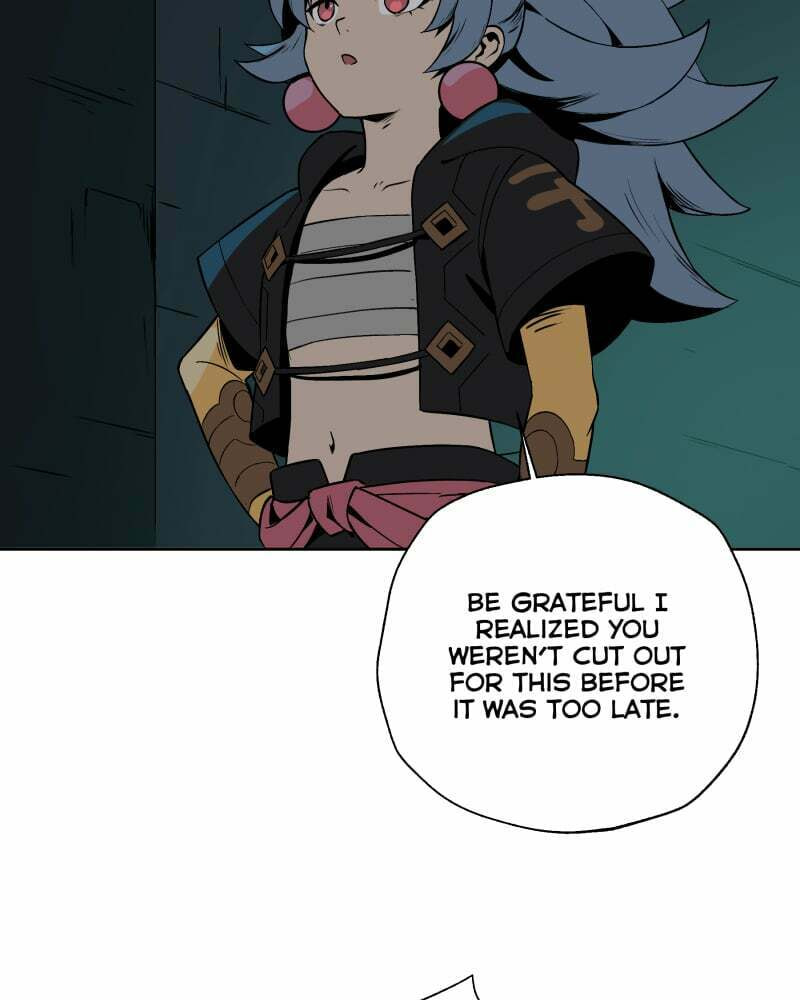 Black Sun – Chapter 36 page 61