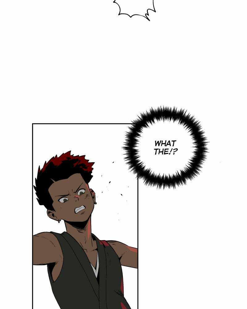 Black Sun – Chapter 36 page 33