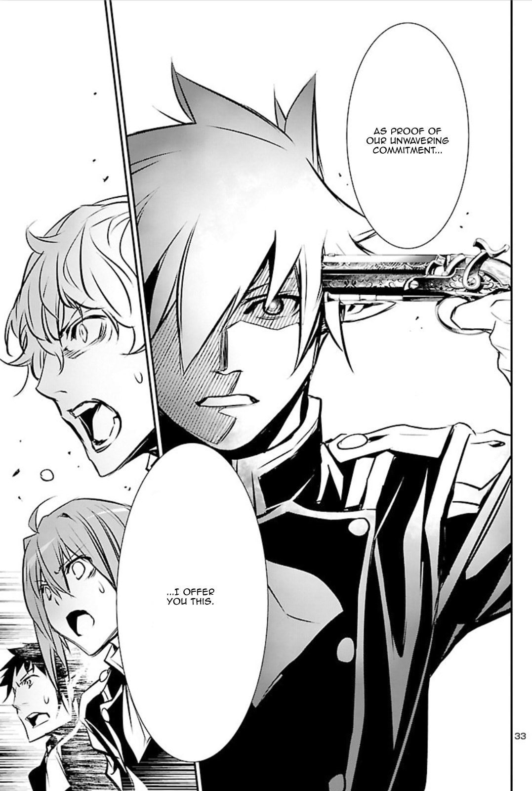 Uprising page 31