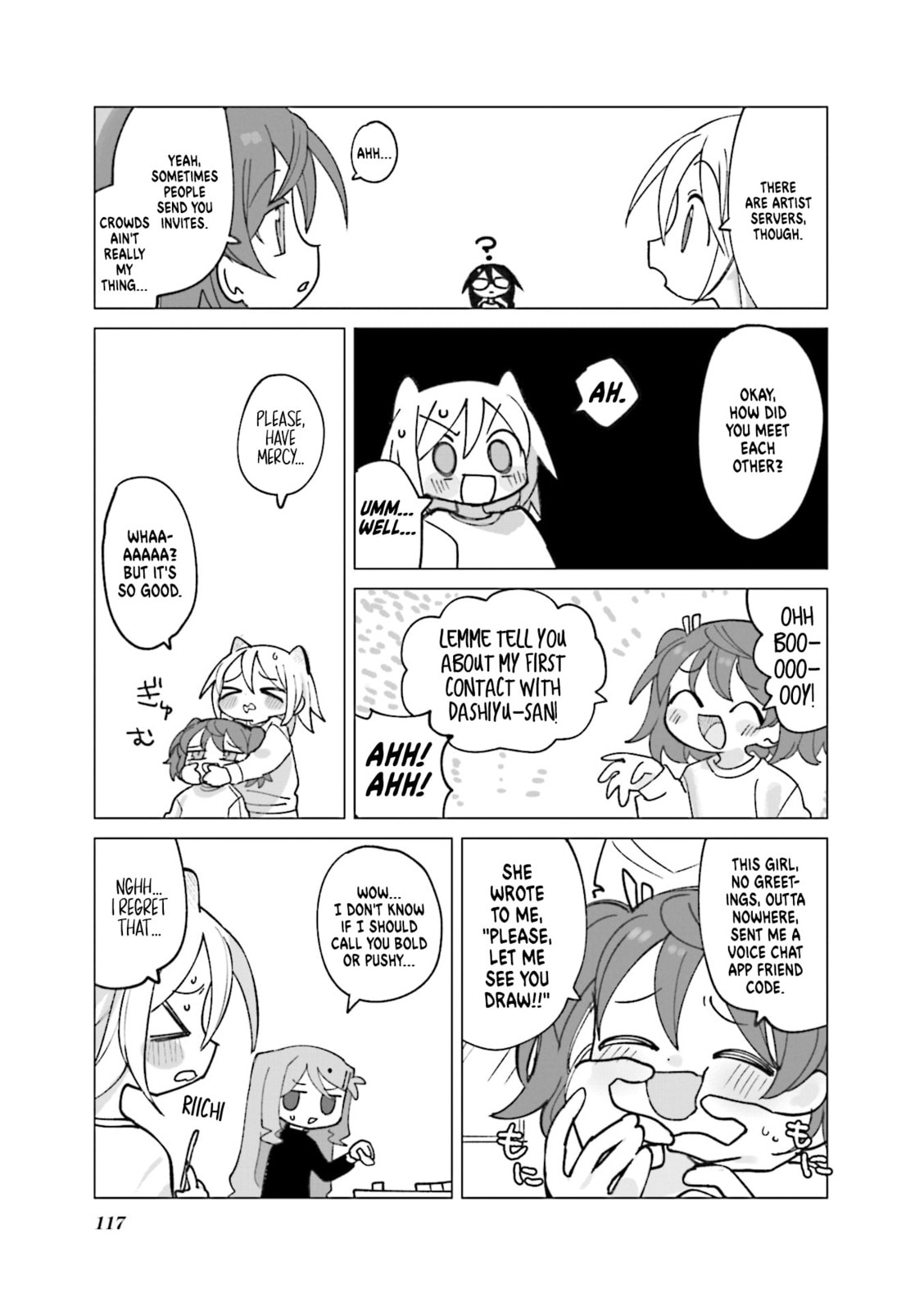 Die page 12