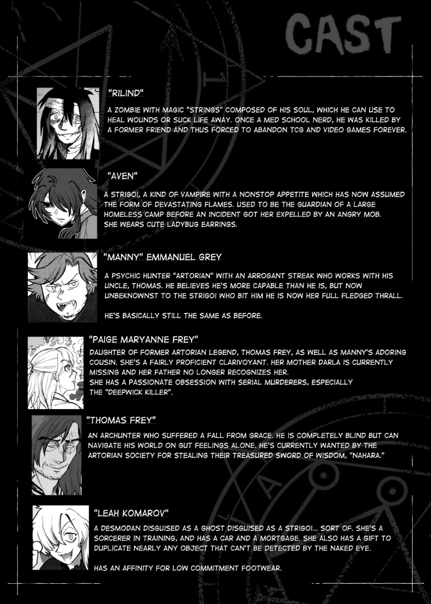 Blackout (1) page 3