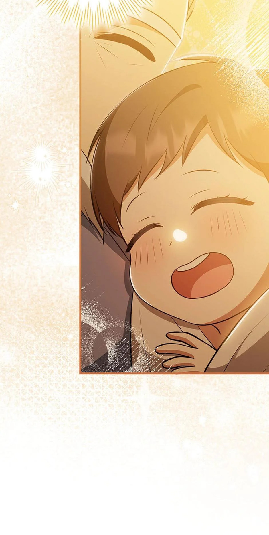 Became the Youngest Disciple of the Hwasan Sect – Chapter 35 page 46