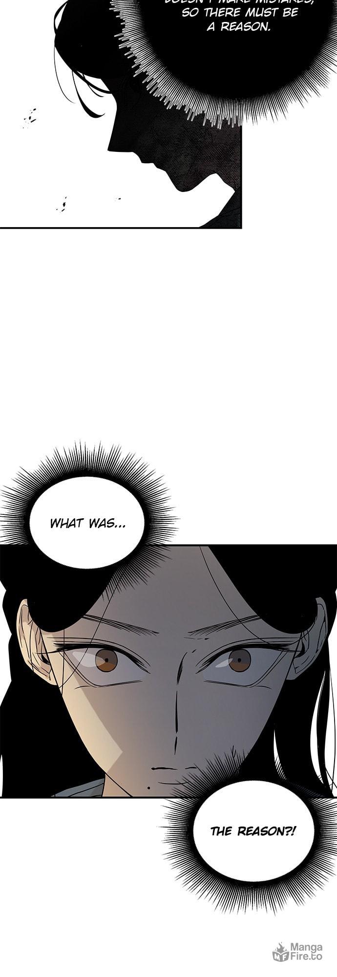 Trapped – Chapter 21 page 2