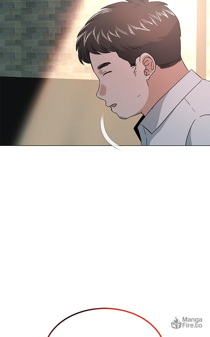 Superstar Associate Manager – Chapter 11 page 47