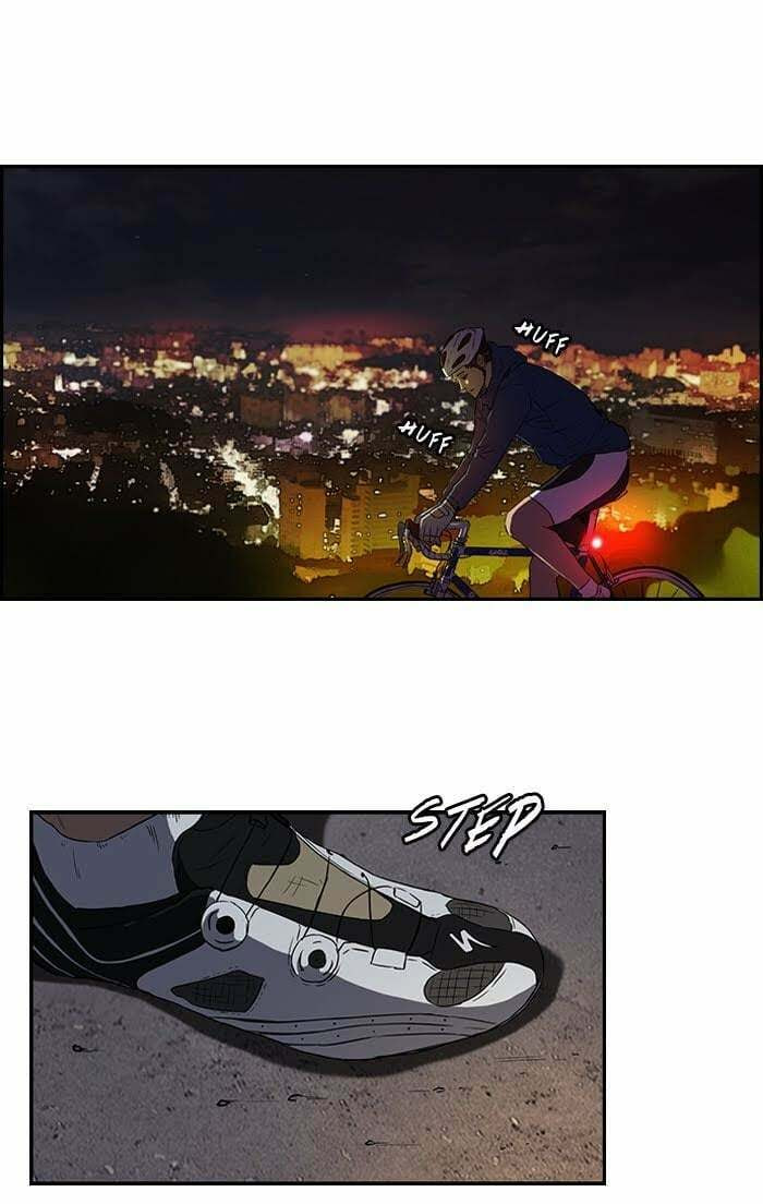 S2-0 page 48