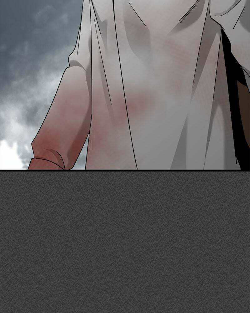 Hero Killer – Chapter 50 page 73