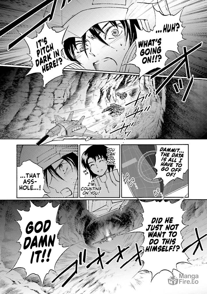 Faith page 14