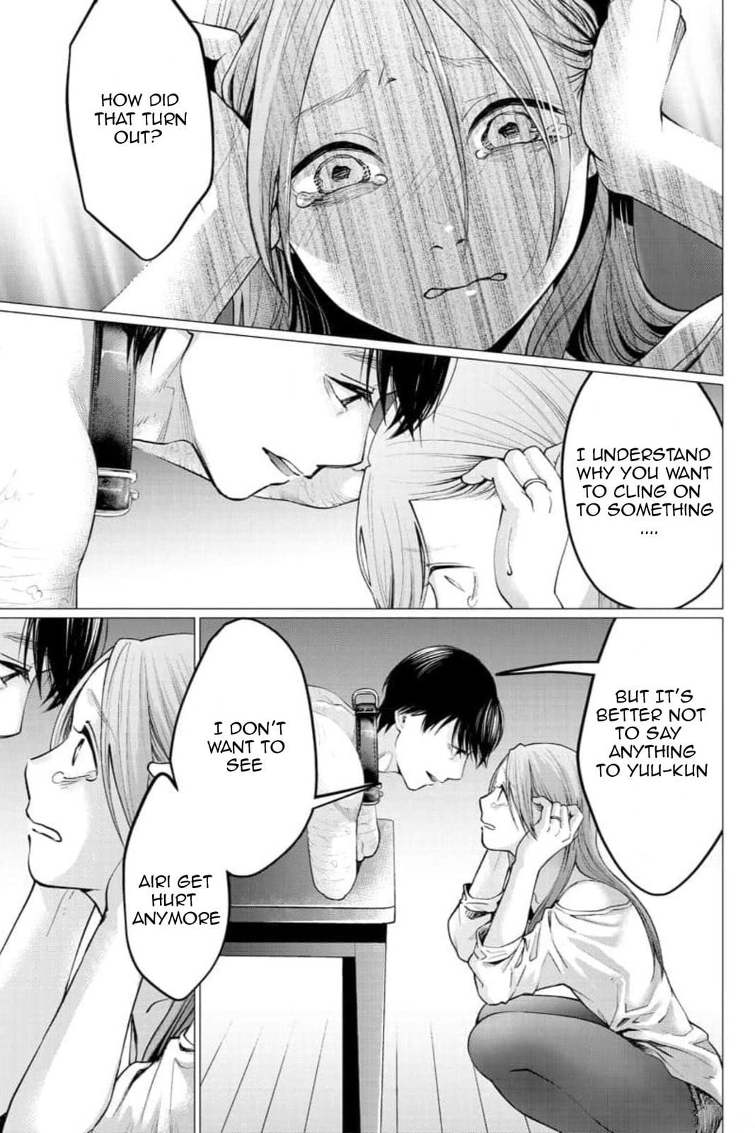 Safe base page 21