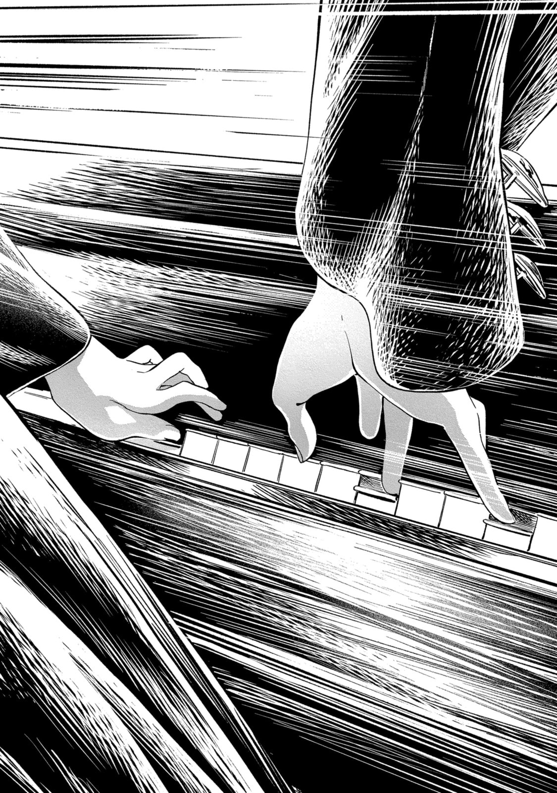 Alright! page 13