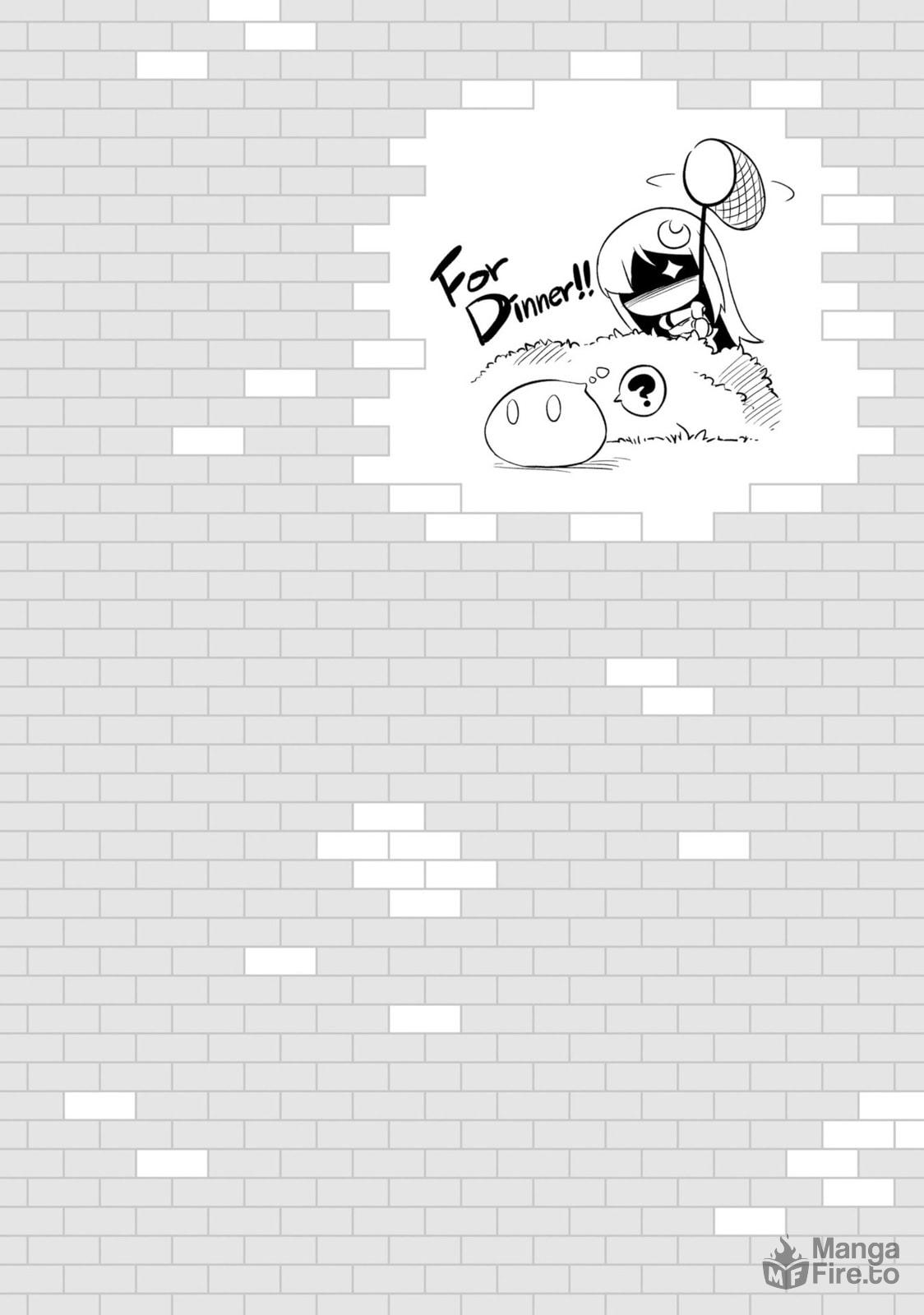 The Sixth Floor:  The Two Unique Items page 26