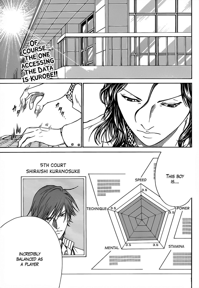 Forbidden Devil Mode page 0