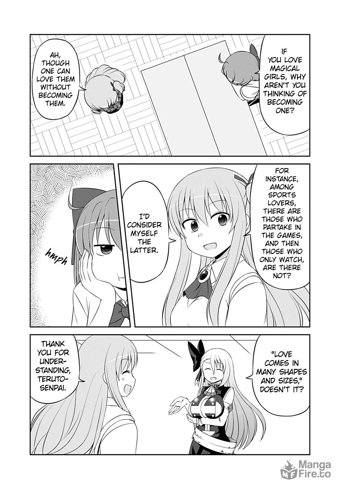 Bonds page 2