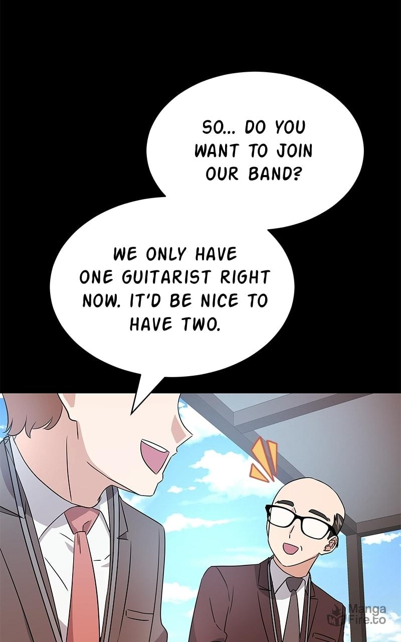 Superstar Associate Manager – Chapter 13 page 62