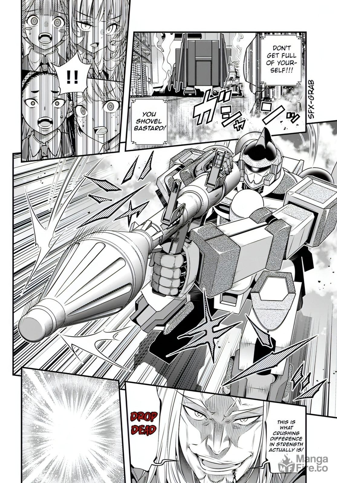 SUPPRESSION page 9