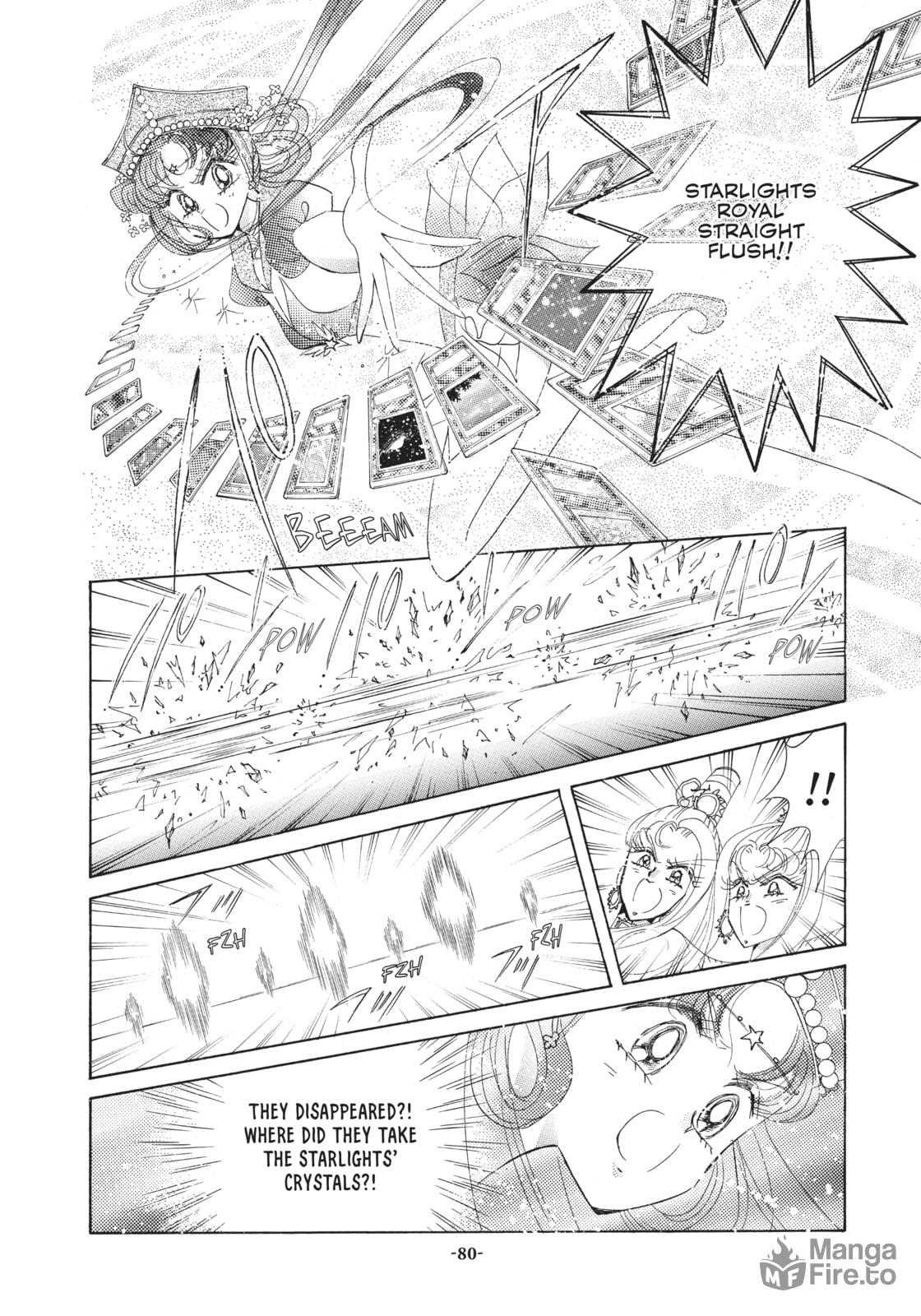 Stars 8 page 34