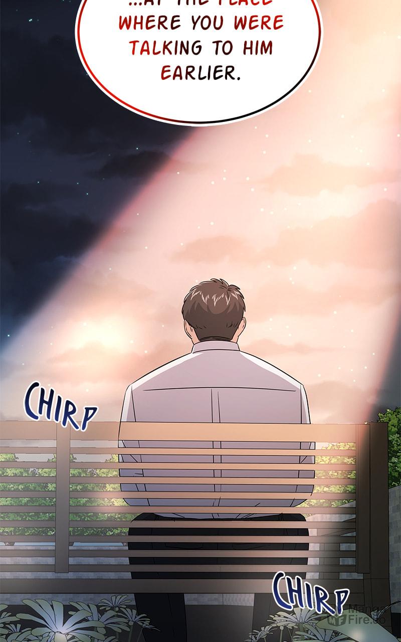 Superstar Associate Manager – Chapter 11 page 34