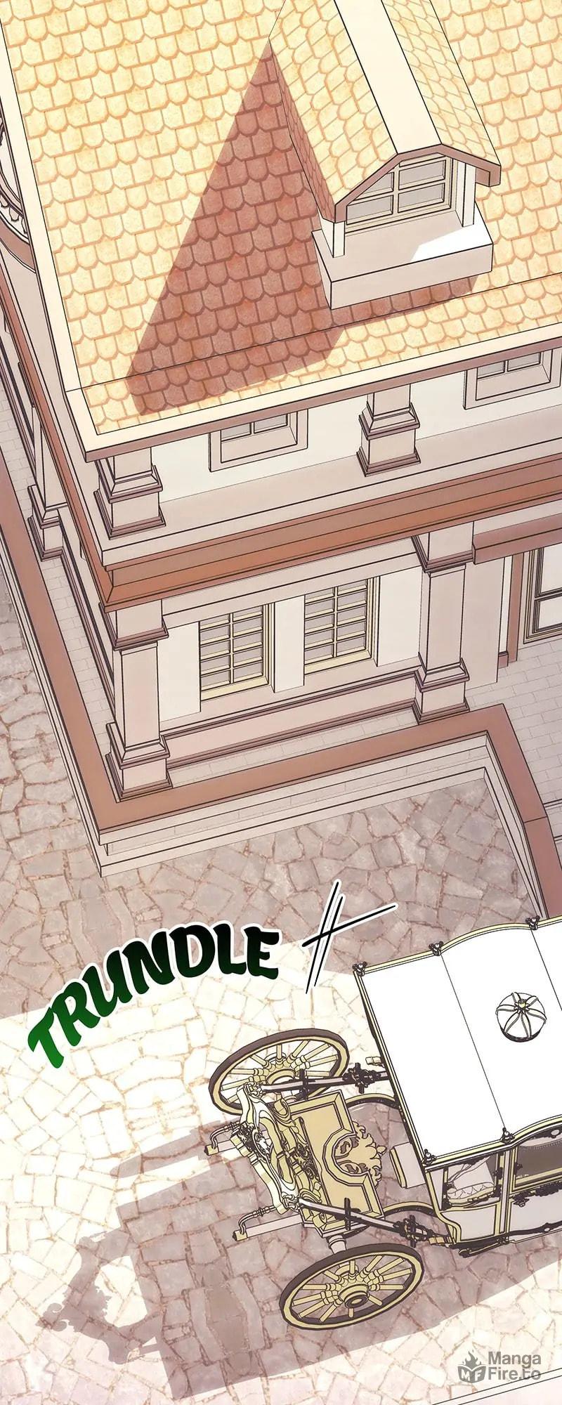 Another Typical Fantasy Romance – Chapter 57 page 80