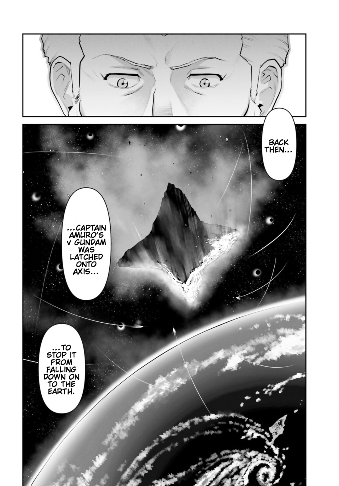Report 23: Bosch Weller (Part 1) page 7