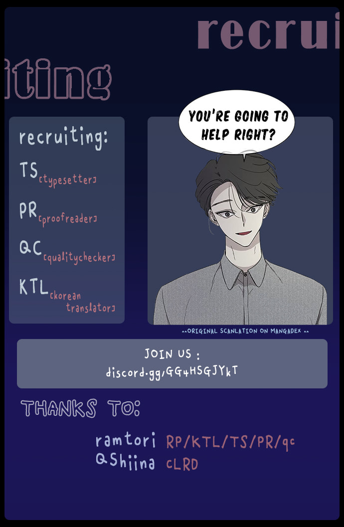 Trapped – Chapter 5 page 3