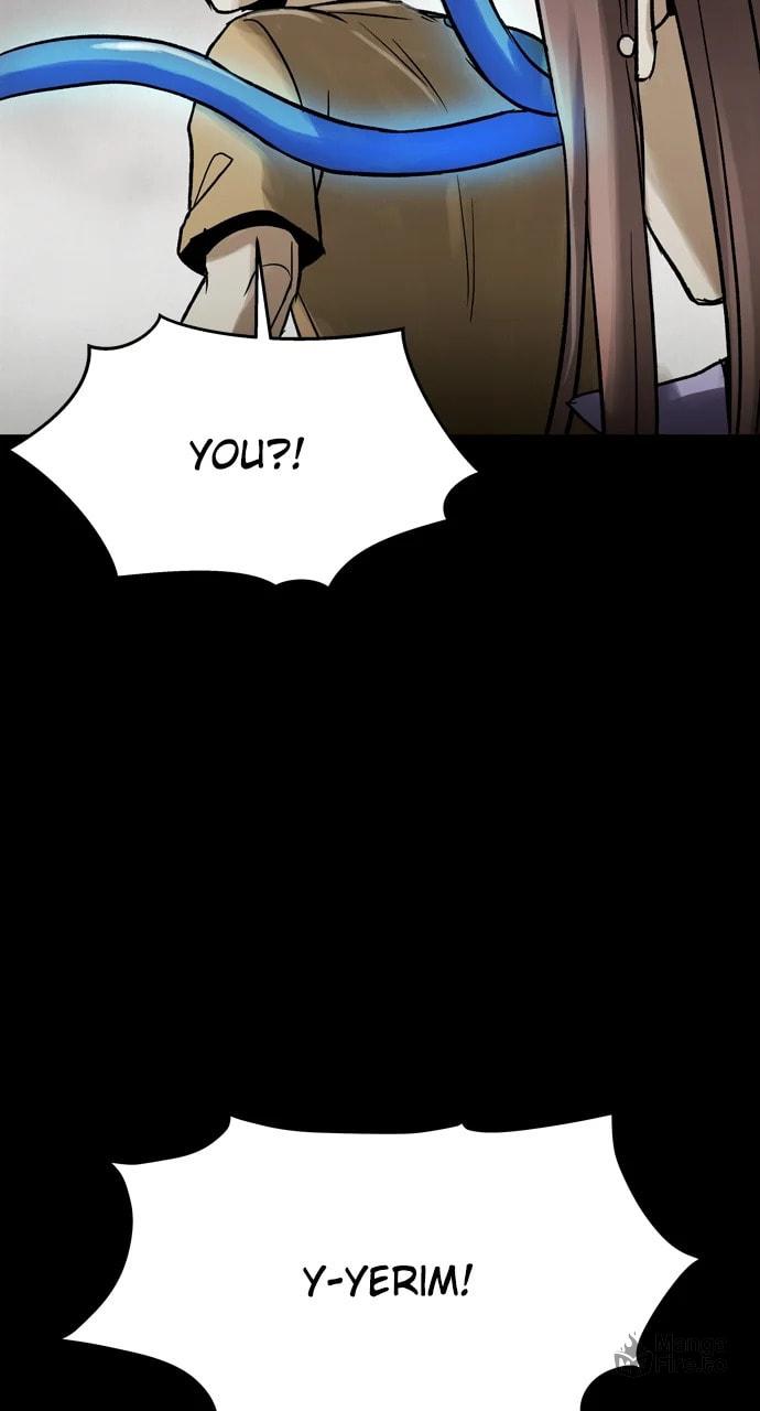 Spore – Chapter 62 page 80