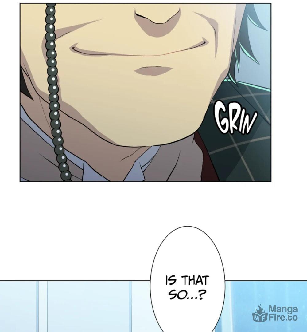 DRAMAtical Murder – Chapter 15 page 89