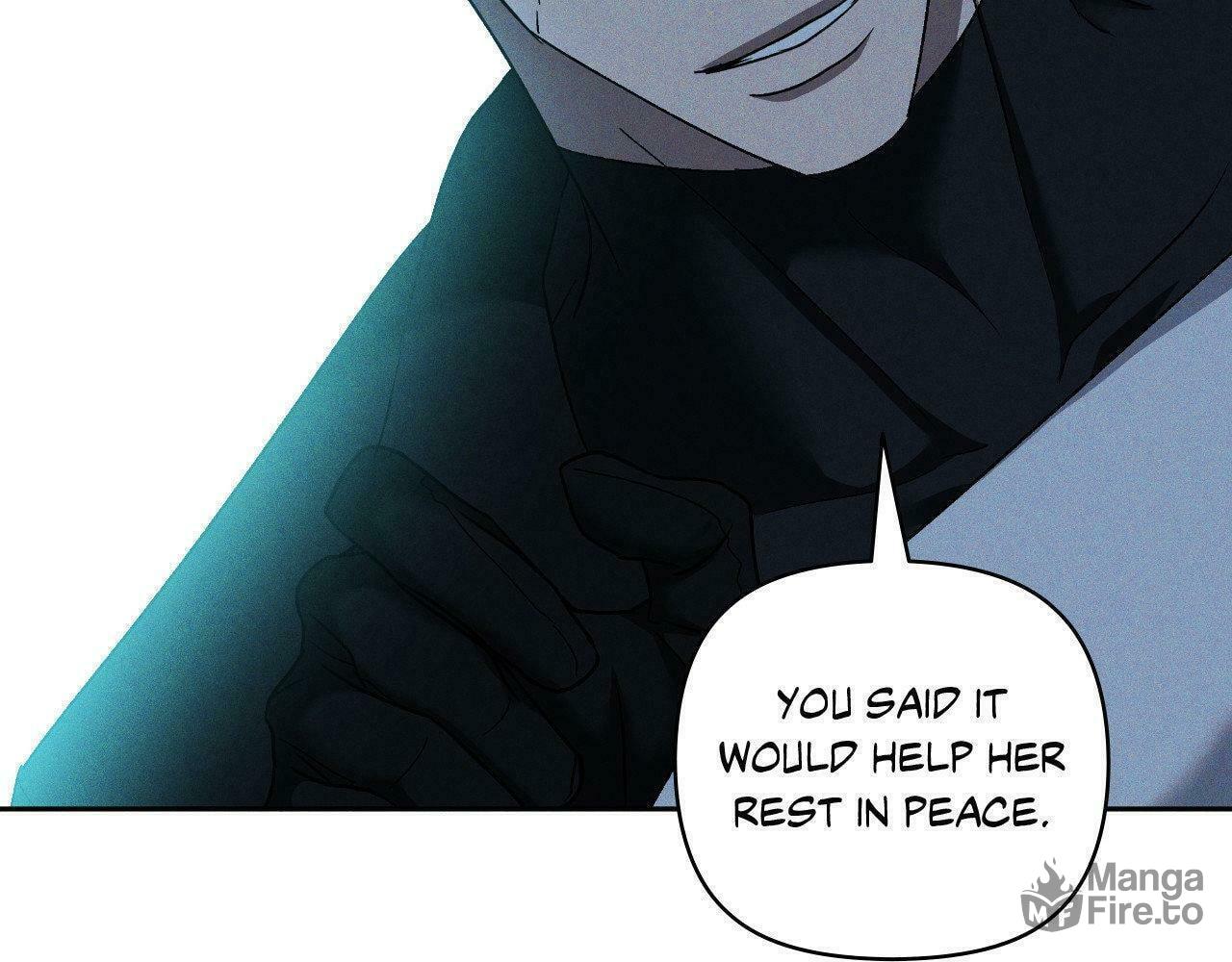 Eden (Hocco) – Chapter 25 page 44