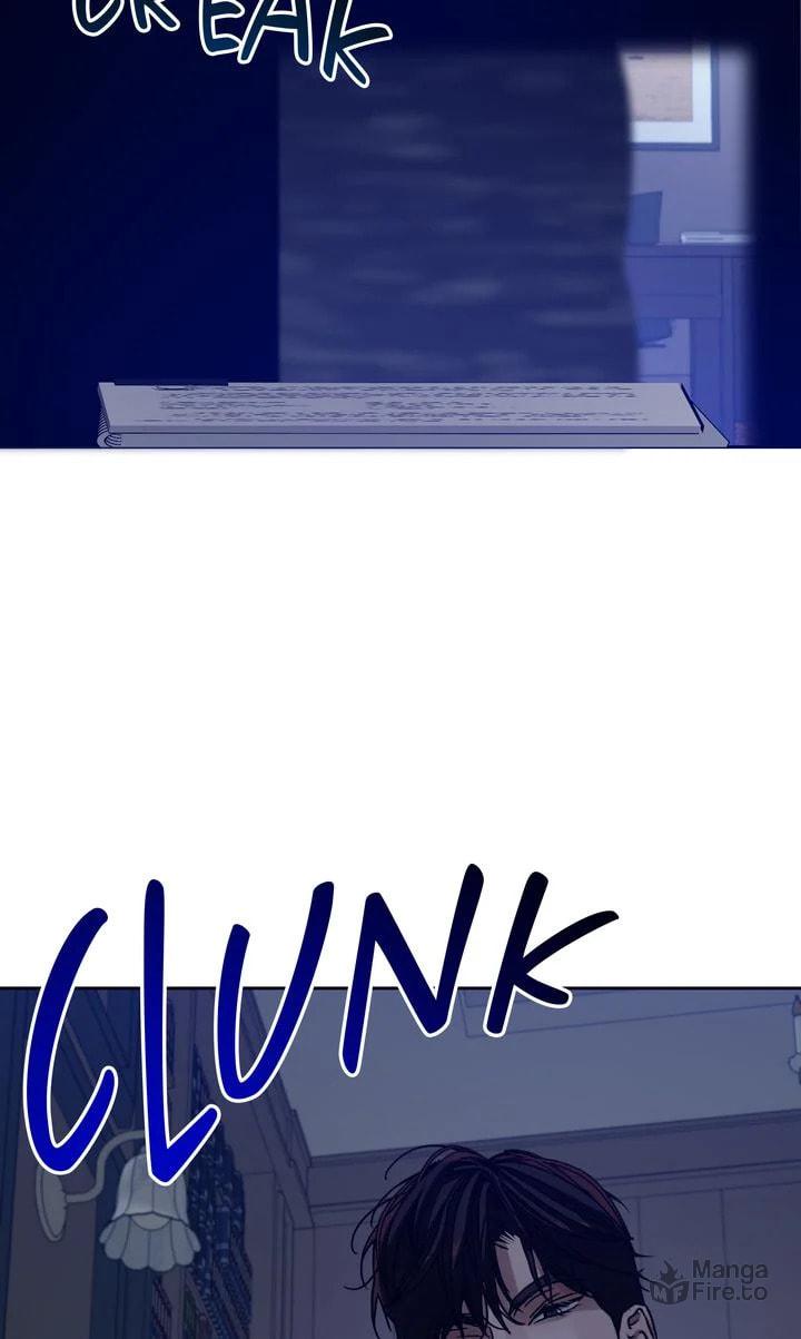 Cozy Obsession – Chapter 51 page 68