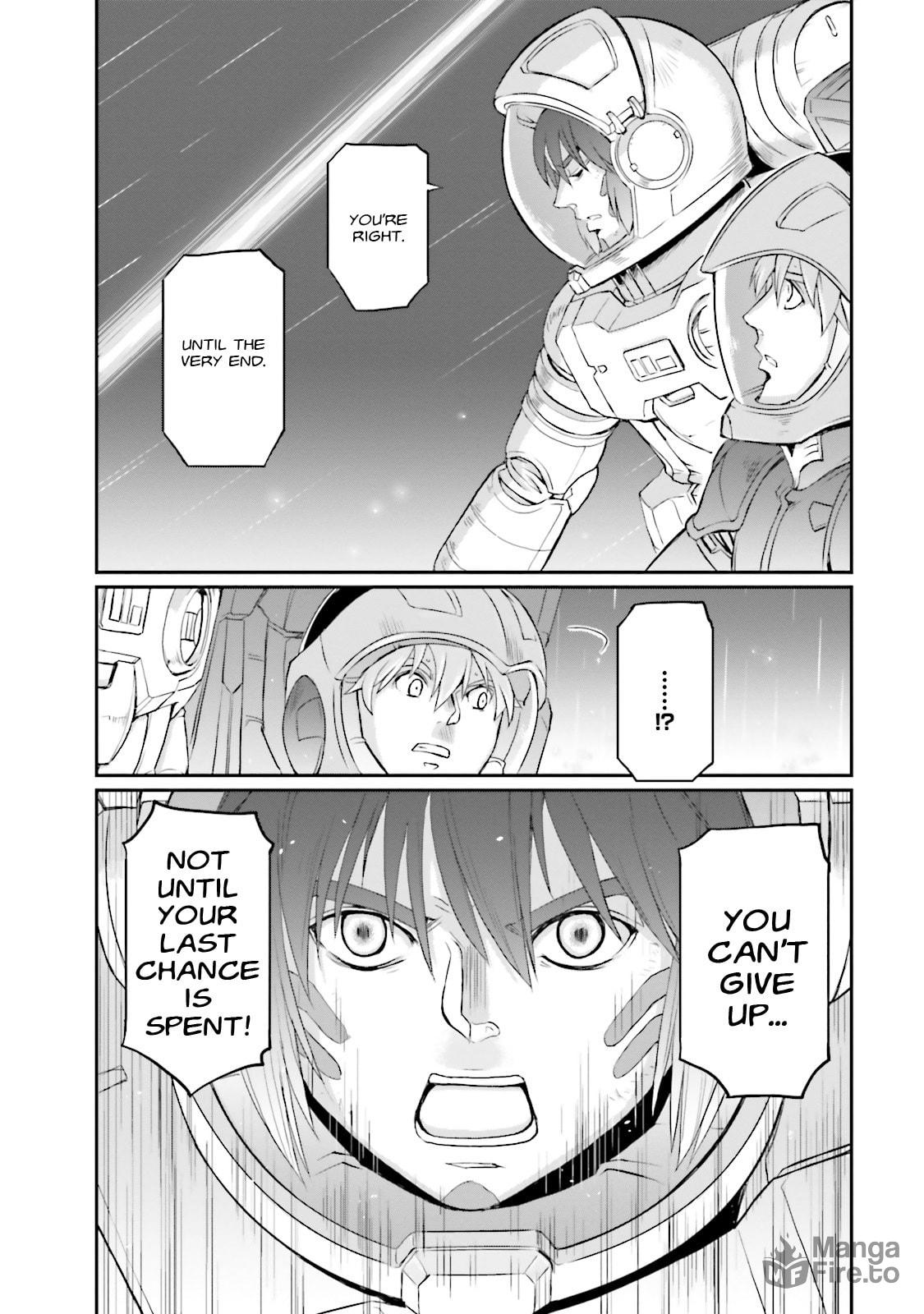 Resonant Atmosphere (Part 1) page 41