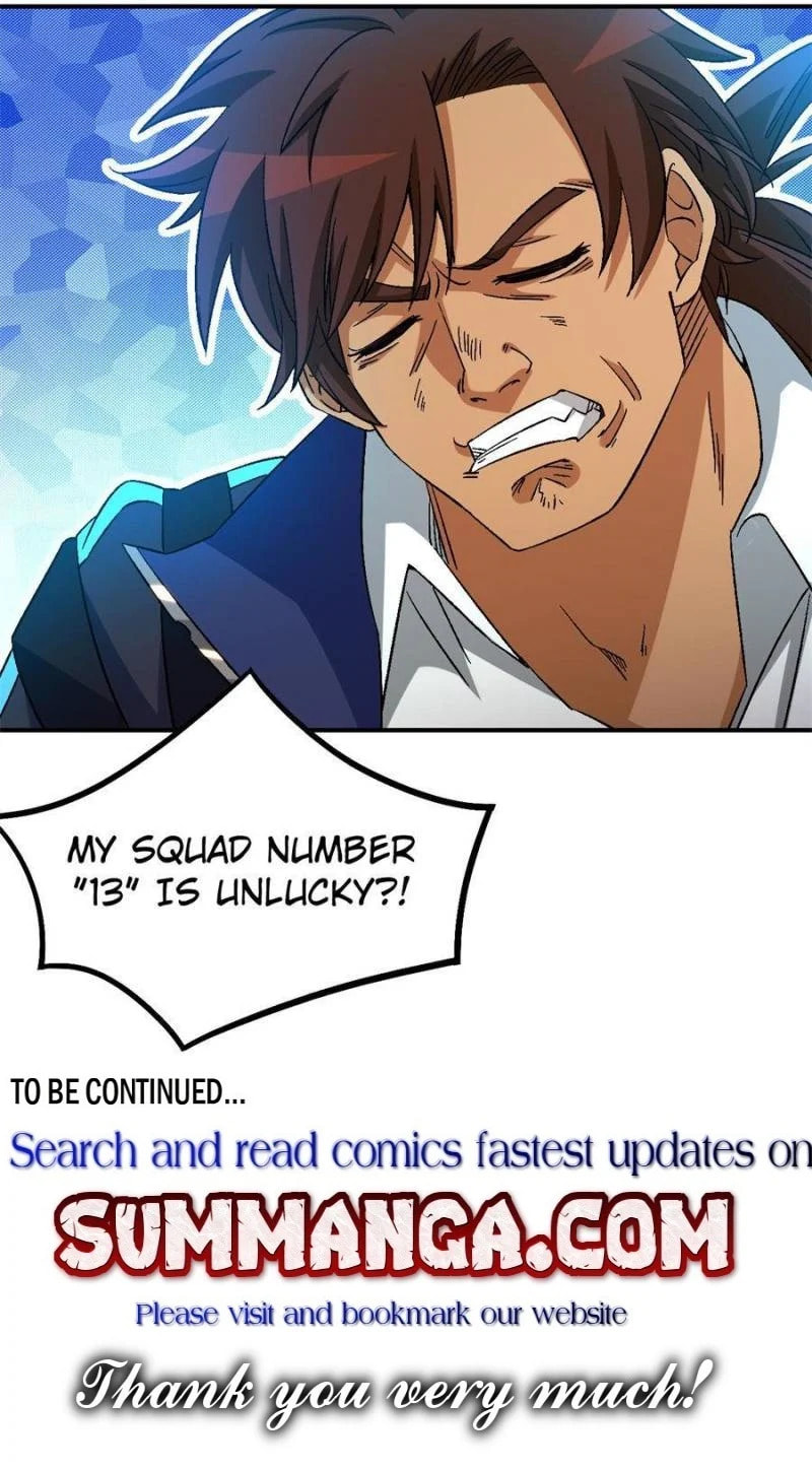 Doomsday Jigsaw Puzzle – Chapter 42 page 52