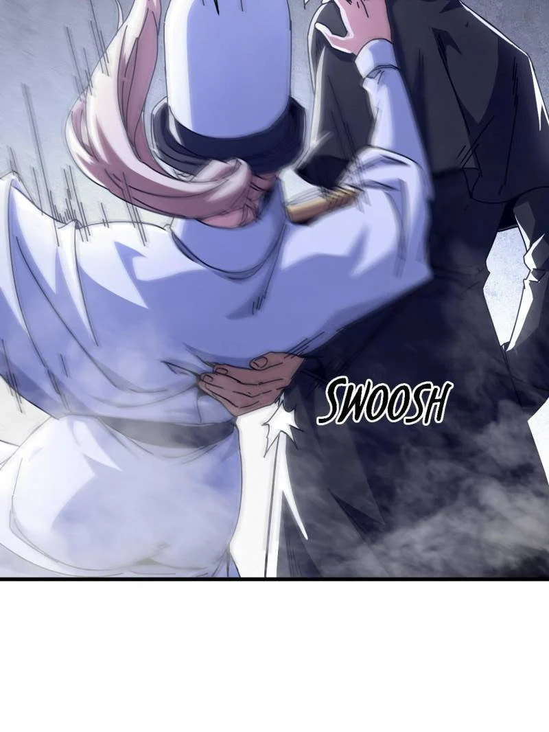 Kanshou Monvmen De Dian Yu Zhang – Chapter 70 page 63