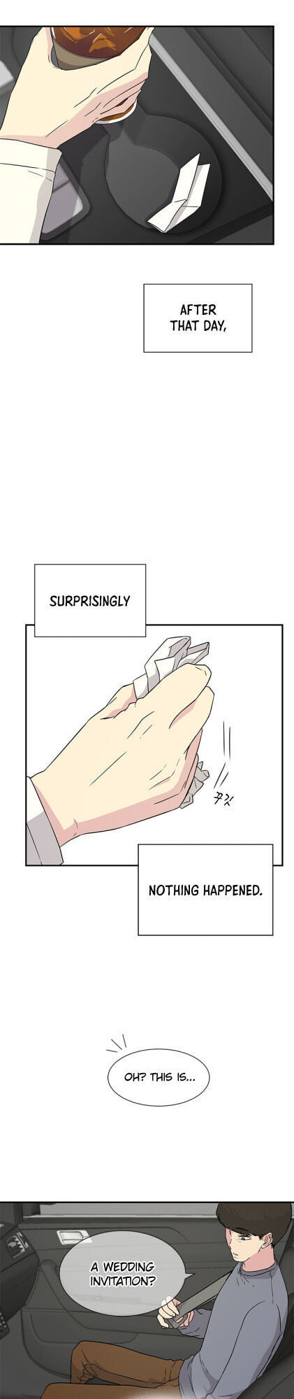 Trapped – Chapter 16 page 18