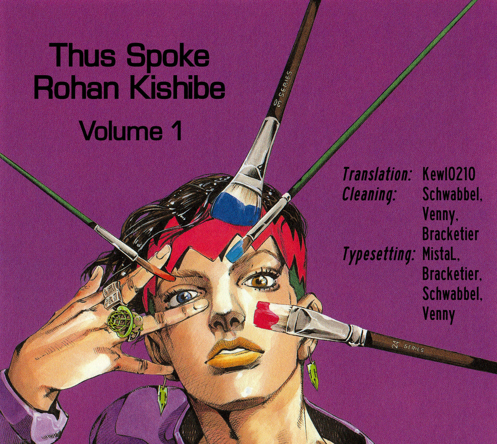 Episode #06 – Poaching Seashore page 47