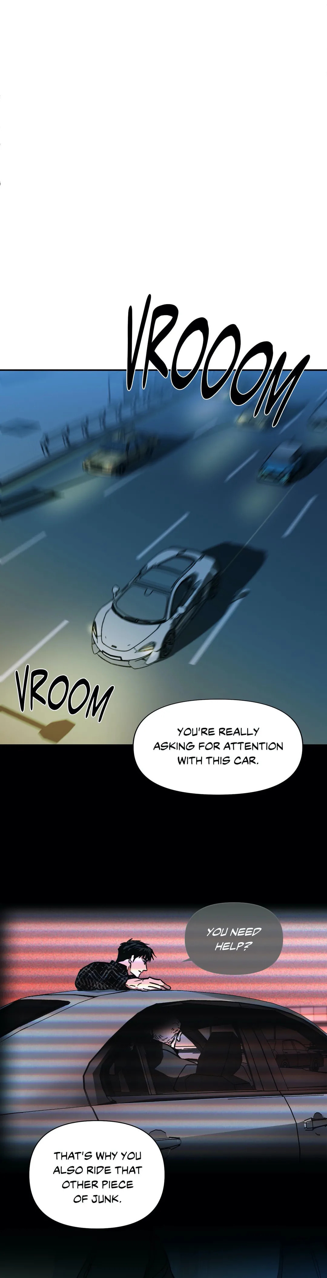 Shutline – Chapter 22 page 14