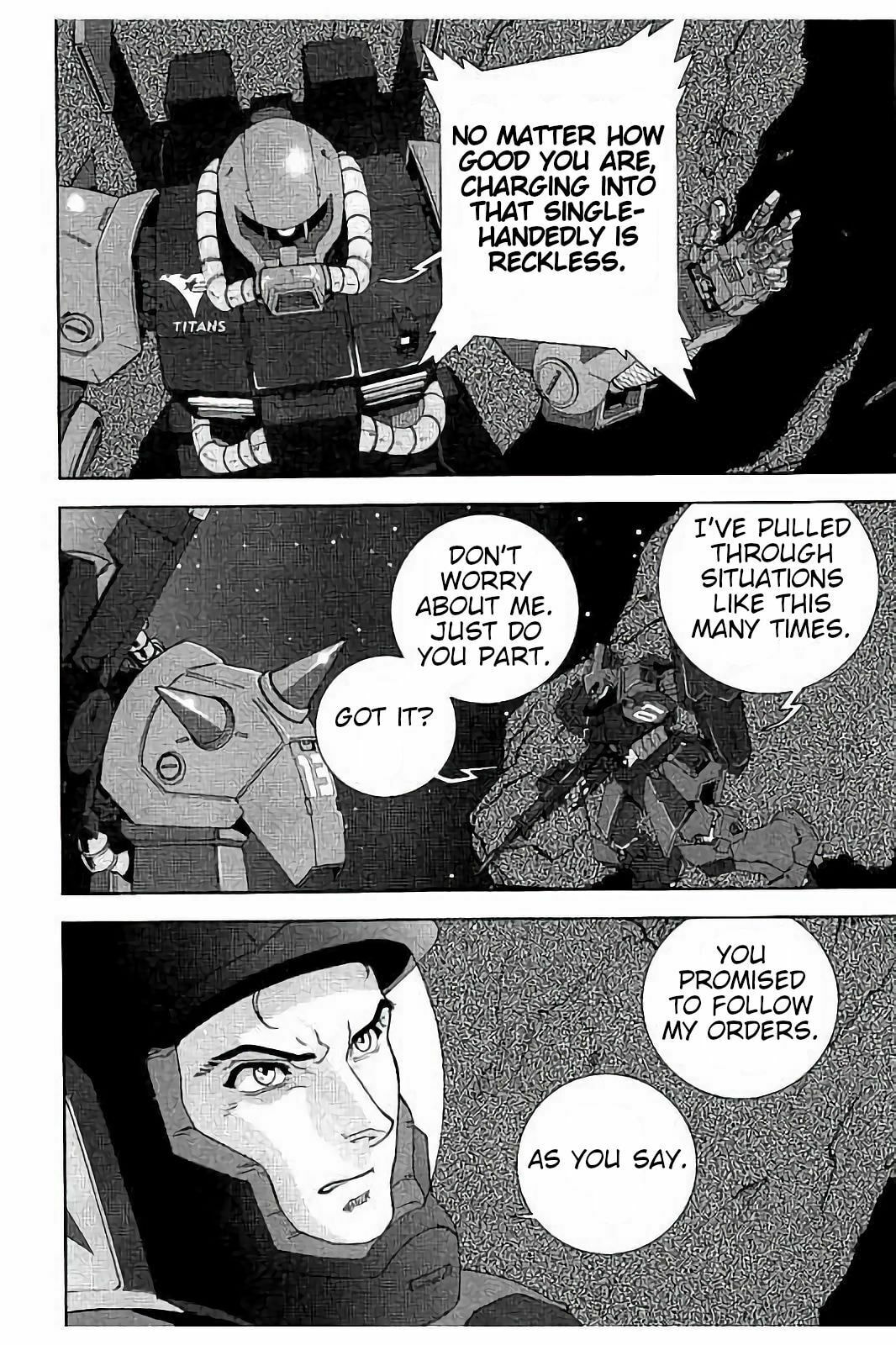 Struct 9 page 28