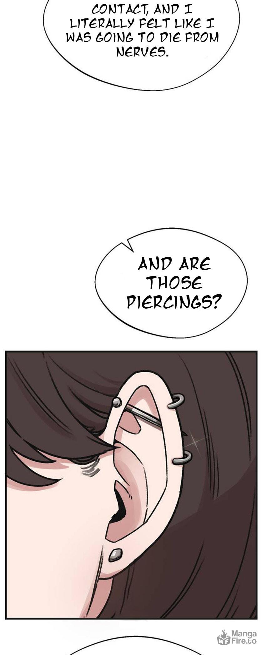 an saeyoung page 2
