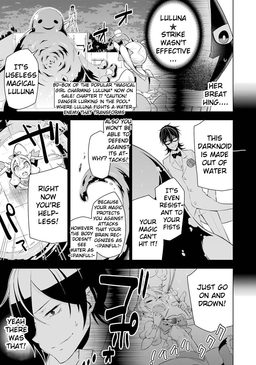 I'm pitiful, but page 36