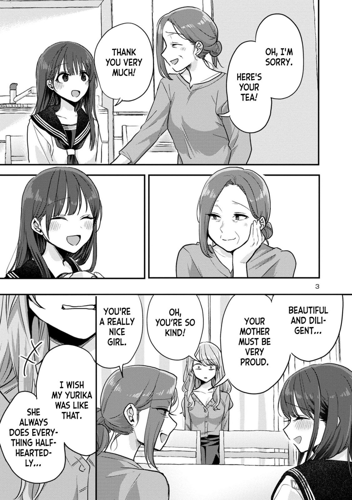 Ruse page 2