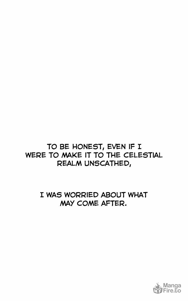 Extroversion of an Immortal – Chapter 73 page 38