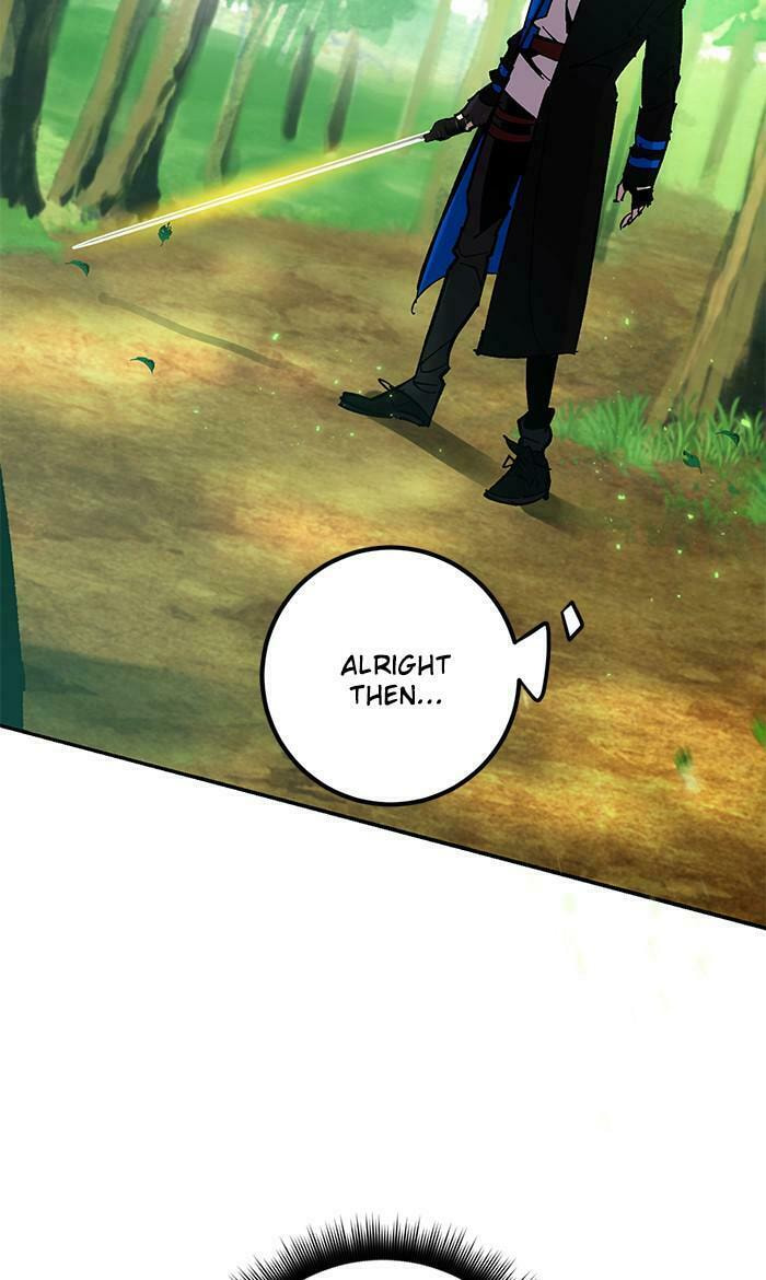 Return to Player – Chapter 31 page 3