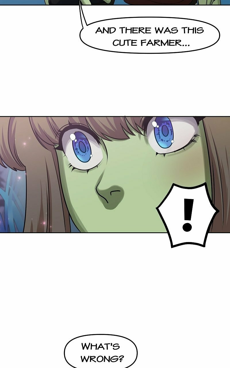 Lord of Goblins (Colored) – Chapter 41 page 22