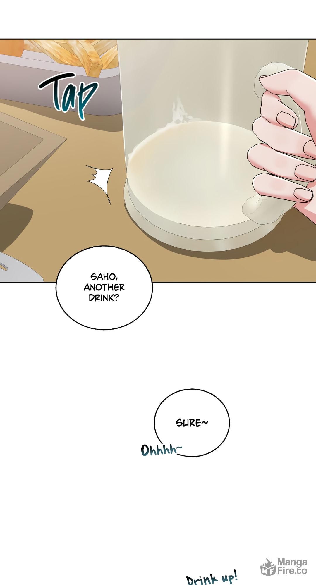 Area of X [GL] – Chapter 1 page 5
